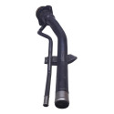 Gargalo Tanque Combustivel L200 Triton 3.2 2013 Cx350