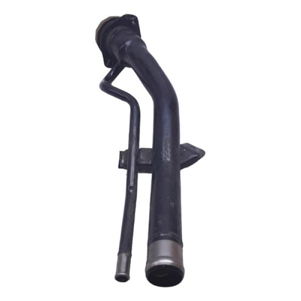 Gargalo Tanque Combustivel L200 Triton 3.2 2013 Cx350
