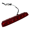 Break Light Gm Tracker 2017 2018 95151129 Cx167