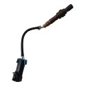 Sonda Lambda Chevrolet Captiva 2.4 2008 2010 2012 A 2014
