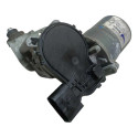 Motor Limpador Parabrisa Chevrolet Onix Prisma 2013 A 2018