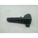 Bobina Igniçao Volvo V60 T5 2.0 2012 2012 2013 Cx221