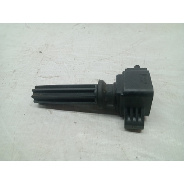 Bobina Igniçao Volvo V60 T5 2.0 2012 2012 2013 Cx221
