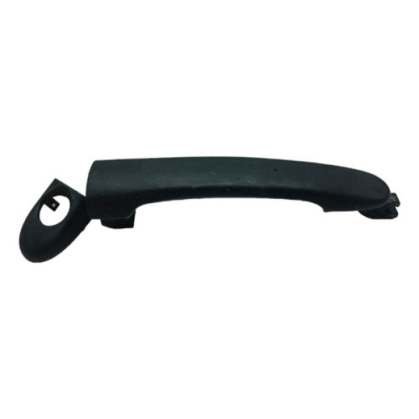 Maçaneta Externa Dianteira Direita Palio 2004 A 2008 Cx105