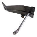 Suporte Paralama Direito Chevrolet Captiva 2008 2010 A 2014