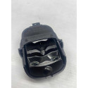 Sensor Chuva Chevrolet Cruze 2012/2016 95157887 Cx271