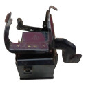 Caixa Fusível Chevrolet Astra 2001 A 2005 90560119