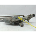 Motor Limpador Parabrisa Galhada Suzuki Vitara 2011 2012 13