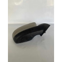 Retrovisor Eletrico Direito Gol G5 G6 Sem Pisca Cx93