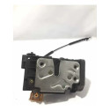 Fechadura Eletrica Traseira Direita Prisma 2013/2018 Cx208