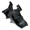 Suporte Alternador Bomba Direção Spin 2014 2015 24580991