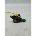 Sensor Temperatura Fiat Idea 2011/2016 Cod.55214054 Cx174