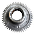 Engrenagem Intermediaria Motor S10 Sprinter 2.8 Mwm 2010