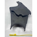 Capa Correia Dentada Uno Mobi Fiorino 2011 55218890 Cx241
