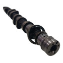 Comando Válvula Admissão C4 Pallas Peugeot 307 2.0 2007 2012