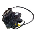 Fechadura Porta Dianteira Direita Onix Prisma Cobalt 2012 19