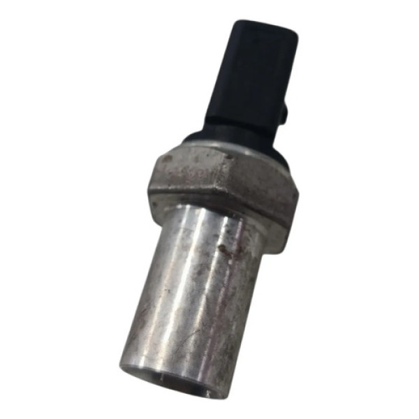 Sensor Pressostato Volkswagen Gol Fox 2014 A 2018