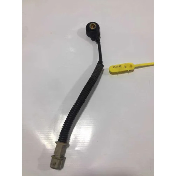 Sensor Detonação I30 2.0 2011 Original Cx134