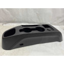 Console Central Cobalt 2017 2018 2019 S28