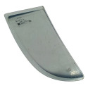 Vidro Fixo Traseiro Direito Chevrolet Astra 1999 A 2010