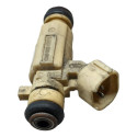 Bico Injetor Santa Fe 2.7 V6 2008 3531023600 Cx383