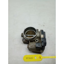 Corpo Borboleta Tbi Onix Prisma 1.4 2014 2015 Cx210