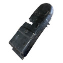 Capa Tanque Combustível Chevrolet S10 Pitbull 2007 94701434