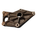 Suporte Coxim Motor Chevrolet Vectra 1997 A 2005 