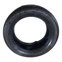 Pneu Goodyear 225/55r18 Eagle Ls2 97h Meia Vida A1