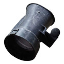 Duto Filtro Ar Gm Spin 1.8 2013 A 2023
