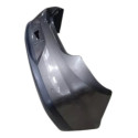 Parachoque Traseiro Chevrolet Prisma 2014 2015 2016
