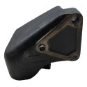 Suporte Motor Dianteiro Esquerdo S10 2008 2.8 Cx374