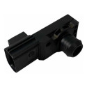 Sensor Hidrovacuo Creta 1.0 Gdi 2022 2023 Cx376