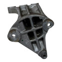 Coxim Direito Motor Onix Prisma 1.4 2013 A 2018 24581397