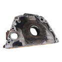 Bomba De Óleo Chevrolet S10 2006 2011 2.8 Mwm