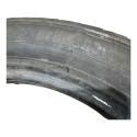 Kit Par Pneu Longway Ds Drift Show 225/45 R17 Remoldado