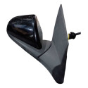 Retrovisor Manual Direito Chevrolet Onix 2014 A 2017 2018