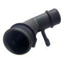 Duto Entrada Ar Jac Motors T8 L2164228178v7040xapa66gf30 Preto