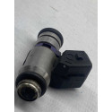 Bico Injetor Gasolina Palio Uno Siena Fire 1.0 Wp065 Cx297