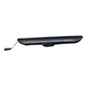 Break Light Luz Freio Gm Zafira 2002 A 2012 0069907 