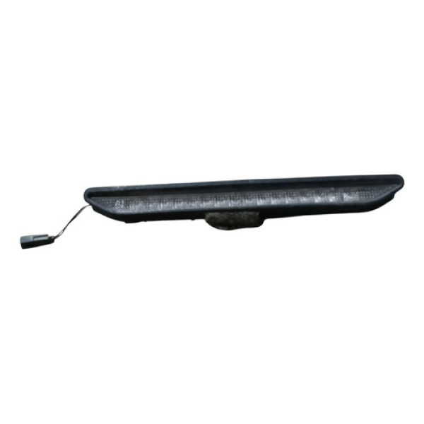 Break Light Luz Freio Gm Zafira 2002 A 2012 0069907 