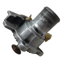 Valvula Termostatica Ducato Jumper Boxer 2.3 504013931 Cx374
