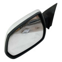 Retrovisor Elétrico Esquerdo Chevrolet Onix 2013 A 2017
