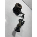 Rolamento Embreagem Cambio Fiat Duallogic Cx106