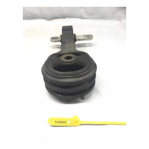 Coxim Inferior Suporte Cambio Civic 1.8 2007 A 2012 Cx340
