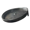 Borracha Tampa Farol Maior Peugeot 408 20001509 