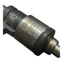 Bico Injetor Creta 1.0 3cc Turbo Gdi 2022/2023 3531004tf0 127/220v