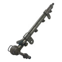 Flauta Bicos Injetores Gm Corsa 1998 2000