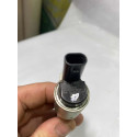 Válvula Solenoide Vw Up Audi A4 Cod 04e906455d Original Cx89