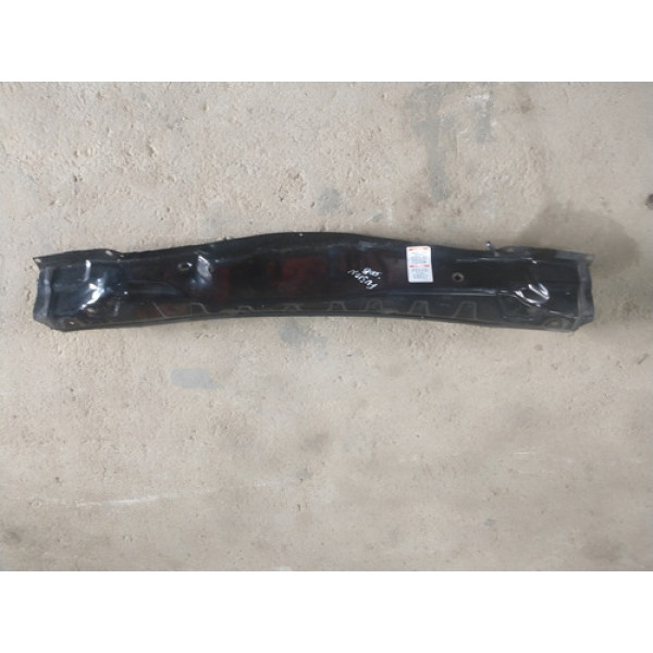 Chapa Painel Corta Fogo Ford Fusion 2007 2008 Original Preto